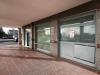 Locale commerciale in affitto da ristrutturare a Battipaglia - 10