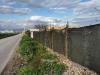 Terreno in vendita da ristrutturare a Battipaglia - 05