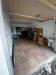Appartamento in vendita con box a Battipaglia - 10