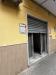 Negozio in affitto a Battipaglia - 04