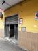 Negozio in affitto a Battipaglia - 05