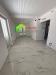 Appartamento in vendita con box a Battipaglia - 03