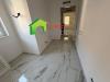 Appartamento in vendita con box a Battipaglia - 04