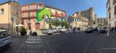 Appartamento in vendita a Roccadaspide - 03