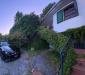 Villa in vendita con giardino a Montecorvino Pugliano - 04