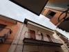 Appartamento in vendita da ristrutturare a Battipaglia - 02