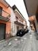 Appartamento in vendita da ristrutturare a Battipaglia - 03