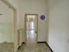 Appartamento in vendita con terrazzo a Pesaro - villa san martino - 03