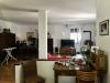 Appartamento in vendita con terrazzo a Pesaro - cattabrighe celletta - 02