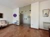 Appartamento in vendita con box a Pesaro - centro - 02
