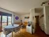 Appartamento in vendita con terrazzo a Pesaro - villa fastiggi - 05