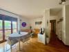 Appartamento in vendita con terrazzo a Pesaro - villa fastiggi - 06