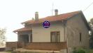 Casa indipendente in vendita con giardino a Montefelcino in strada pifferi 7 - 06, Foto 6
