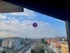Appartamento in vendita con box a Pesaro in via virgilio 18 - 06, Foto 6