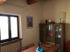 Appartamento in vendita a Urbino in via posta vecchia 10 - 03, Foto 3