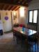 Appartamento in vendita a Urbino in via posta vecchia 10 - 05, Foto 5