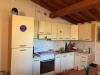 Appartamento in vendita a Urbino in via posta vecchia 10 - 06, Foto 6