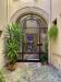 Appartamento in vendita a Fano in via san francesco d'assisi 74 - 03, Foto 3