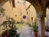 Appartamento in vendita a Fano in via san francesco d'assisi 74 - 05, Foto 5