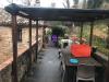 Rustico in vendita con giardino a Monteciccardo in via molini 24 - 03, Foto 3