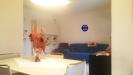 Appartamento in vendita a Pesaro in via michelini tocci 56 - 06, Foto 6
