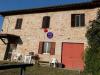Appartamento in vendita con giardino a Urbino in via strada provinciae cesane - 06, Foto 6