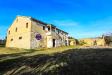 Rustico in vendita da ristrutturare a Polverigi in via rustico - 04, Foto 4