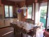 Appartamento in vendita a Pesaro in strada valgelata 14 - 06, Foto 6