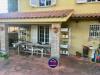 Villa in vendita con giardino a Pesaro in strada degli sminatori 5 - 03, Foto 3