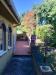 Villa in vendita con giardino a Pesaro in strada degli sminatori 5 - 05, Foto 5