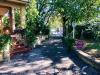 Villa in vendita con giardino a Pesaro in strada degli sminatori 5 - 06, Foto 6