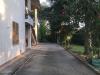 Appartamento in vendita con giardino a Pesaro in via della meccanica 5 - 03, Foto 3