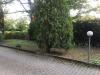 Appartamento in vendita con giardino a Pesaro in via della meccanica 5 - 04, Foto 4