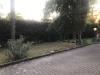 Appartamento in vendita con giardino a Pesaro in via della meccanica 5 - 06, Foto 6