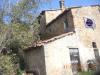 Rustico in vendita da ristrutturare a Urbino - 04, Foto 4