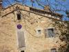 Rustico in vendita da ristrutturare a Urbino - 05, Foto 5