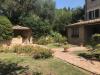 Villa in vendita con giardino a Pesaro in strada del pignocco 5 - 04, Foto 4