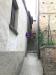 Casa indipendente in vendita da ristrutturare a Mombaroccio in via guidobaldo del monte 8 - 03, Foto 3