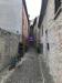 Casa indipendente in vendita da ristrutturare a Mombaroccio in via guidobaldo del monte 8 - 05, Foto 5