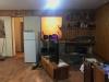 Casa indipendente in vendita a Monteciccardo in via borgo 7 - 04, Foto 4