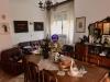 Appartamento in vendita a Fano in via giotto 27 - 03, Foto 3
