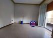 Appartamento in vendita con box a Pesaro in via ippolito nievo 133 - 03, Foto 3