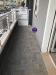Appartamento in vendita con box a Pesaro in via ippolito nievo 133 - 04, Foto 4
