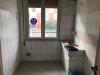 Appartamento in vendita con box a Pesaro in via ippolito nievo 133 - 05, Foto 5