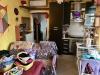 Appartamento bilocale in vendita con giardino a Fano in via fragheto 161 - 03, Foto 3