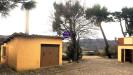 Rustico in vendita con giardino a Montelabbate in via calomone - 05, Foto 5
