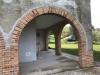 Rustico in vendita con giardino a Urbino in via dei molinelli 34 - 03, Foto 3