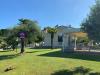 Villa in vendita con giardino a Fano in strada comunale del giardino - 05, Foto 5