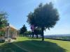 Villa in vendita con giardino a Fano in strada comunale del giardino - 06, Foto 6