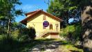 Villa in vendita con giardino a Carpegna in via castello snc - 04, Foto 4